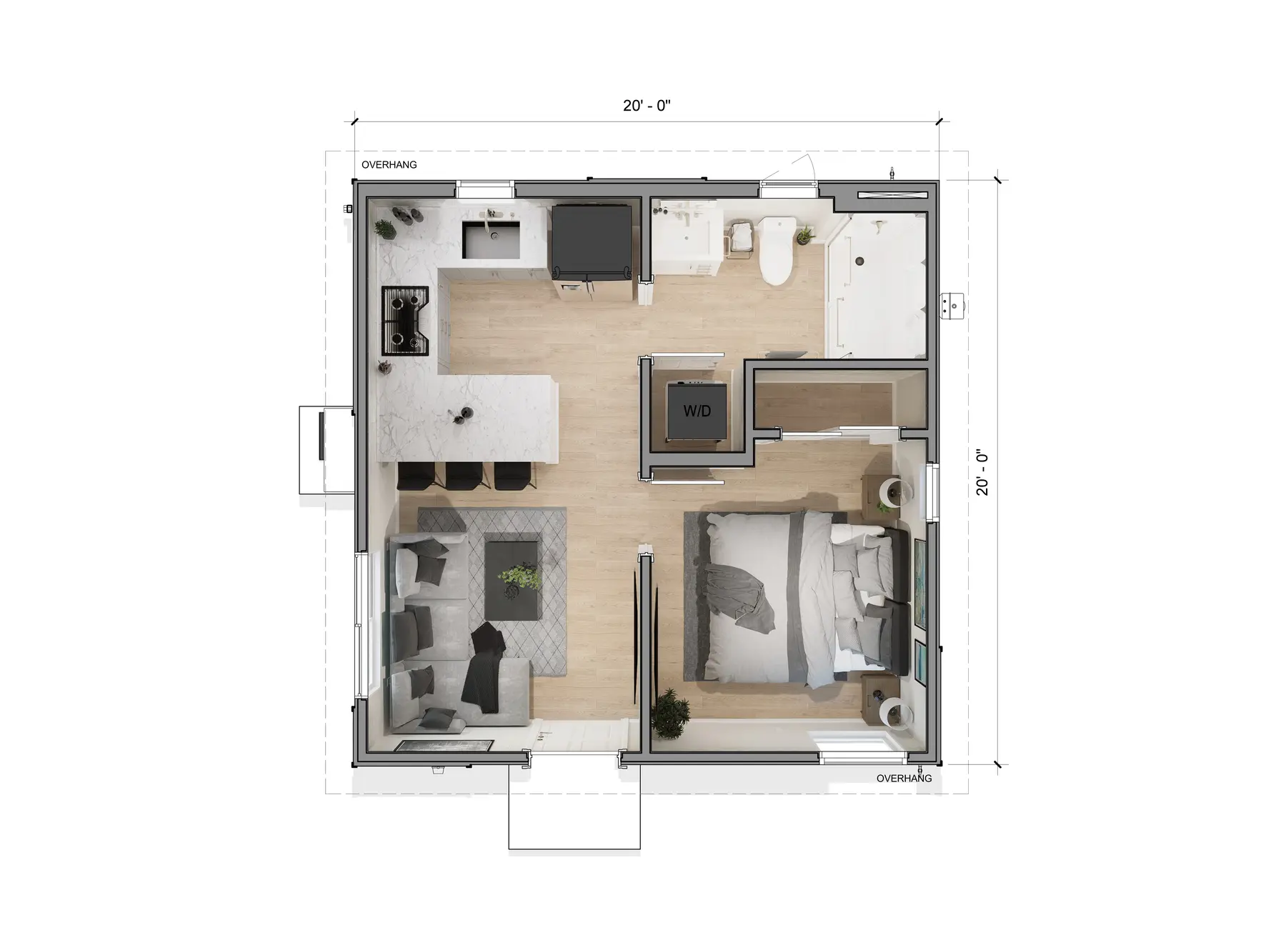 400_floor_plan_coastal_multitaskr_1_3x (1)