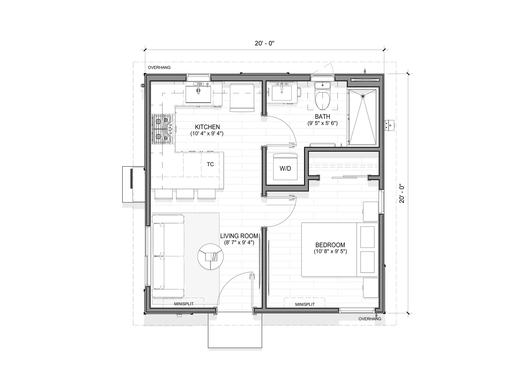 ADU-400-1-1-A_FLOORPLAN